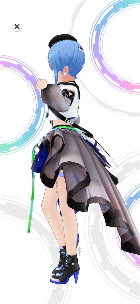 f:id:ktn70777:20240417123608j:image f:id:ktn70777:20240417123608j:image