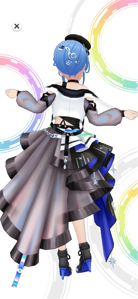 f:id:ktn70777:20240417123617j:image f:id:ktn70777:20240417123617j:image