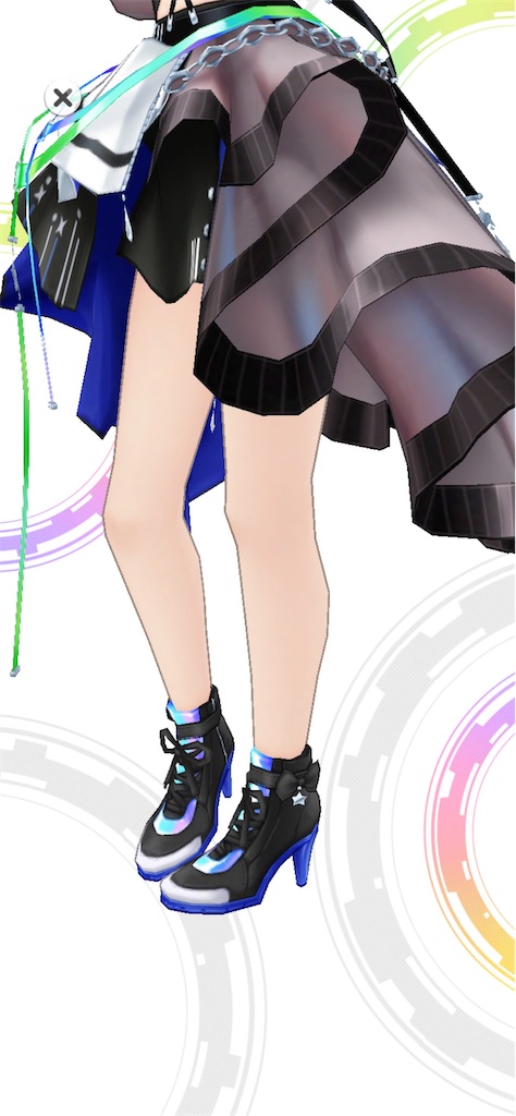 f:id:ktn70777:20240417123619j:image f:id:ktn70777:20240417123619j:image