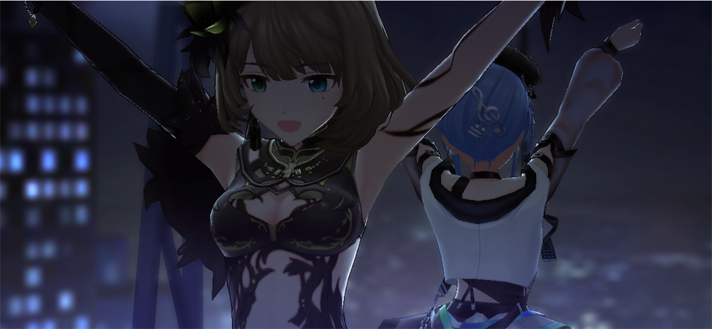 f:id:ktn70777:20240418123953p:image f:id:ktn70777:20240418123953p:image