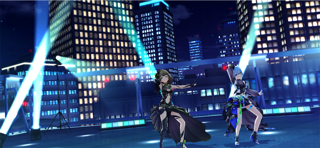 f:id:ktn70777:20240418230201p:image f:id:ktn70777:20240418230201p:image