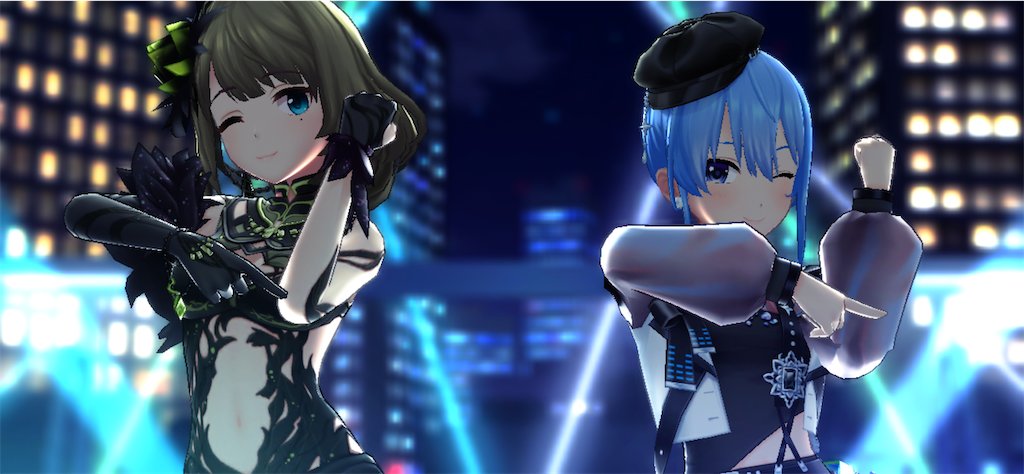 f:id:ktn70777:20240418230208p:image f:id:ktn70777:20240418230208p:image