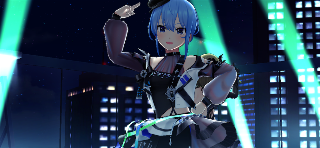 f:id:ktn70777:20240418230221p:image f:id:ktn70777:20240418230221p:image