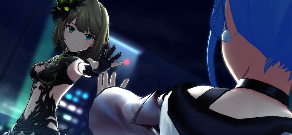 f:id:ktn70777:20240418230227p:image f:id:ktn70777:20240418230227p:image