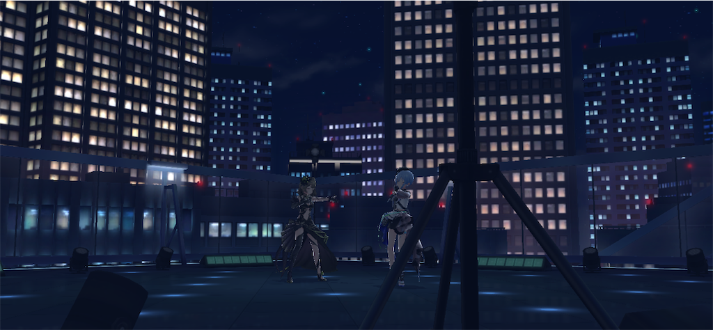 f:id:ktn70777:20240418230247p:image f:id:ktn70777:20240418230247p:image