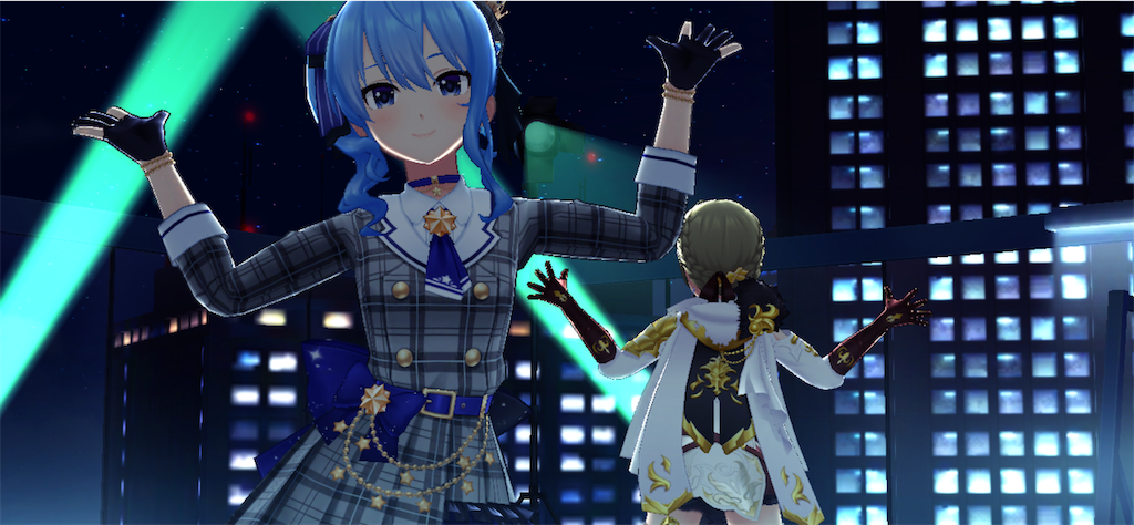f:id:ktn70777:20240418230324p:image f:id:ktn70777:20240418230324p:image