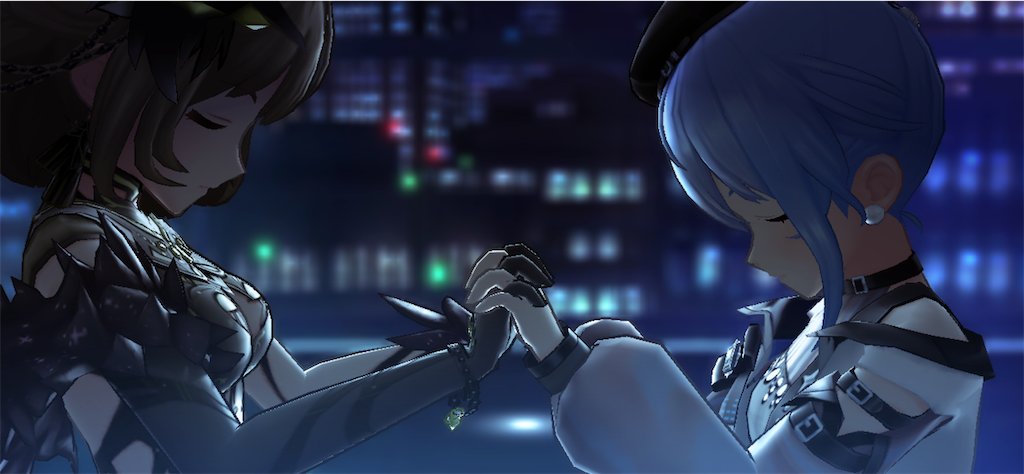 f:id:ktn70777:20240418230330p:image f:id:ktn70777:20240418230330p:image