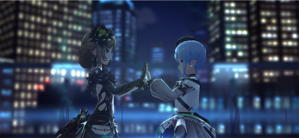 f:id:ktn70777:20240418230340p:image f:id:ktn70777:20240418230340p:image