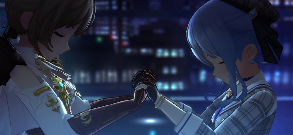 f:id:ktn70777:20240418230347p:image f:id:ktn70777:20240418230347p:image