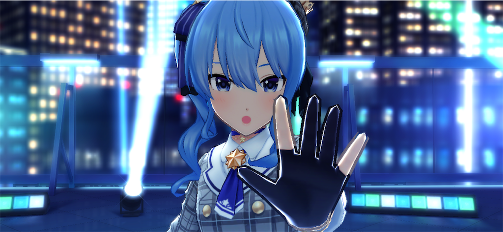 f:id:ktn70777:20240418230409p:image f:id:ktn70777:20240418230409p:image