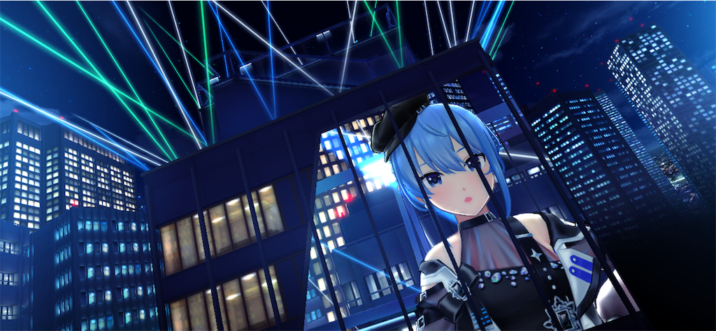 f:id:ktn70777:20240418230421p:image f:id:ktn70777:20240418230421p:image