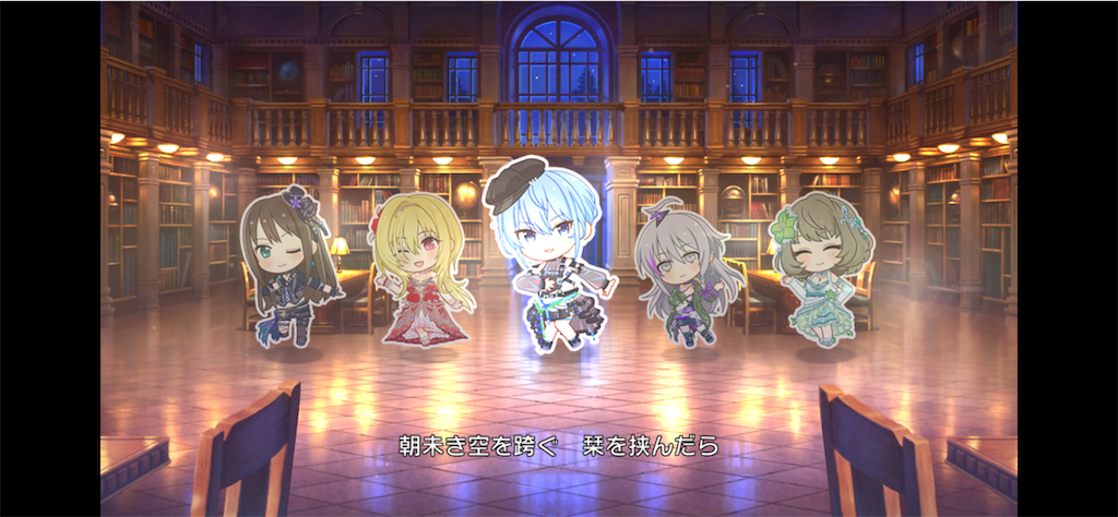 f:id:ktn70777:20240418230439p:image f:id:ktn70777:20240418230439p:image