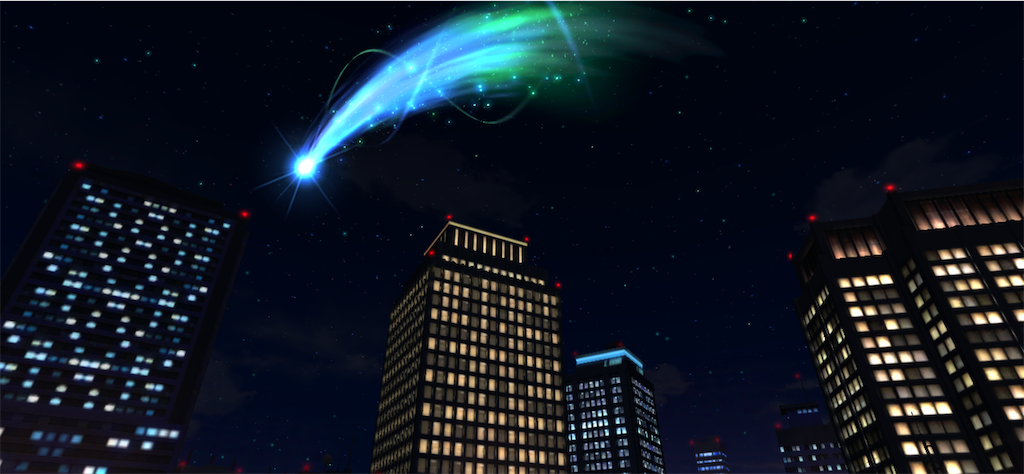 f:id:ktn70777:20240418230445p:image f:id:ktn70777:20240418230445p:image