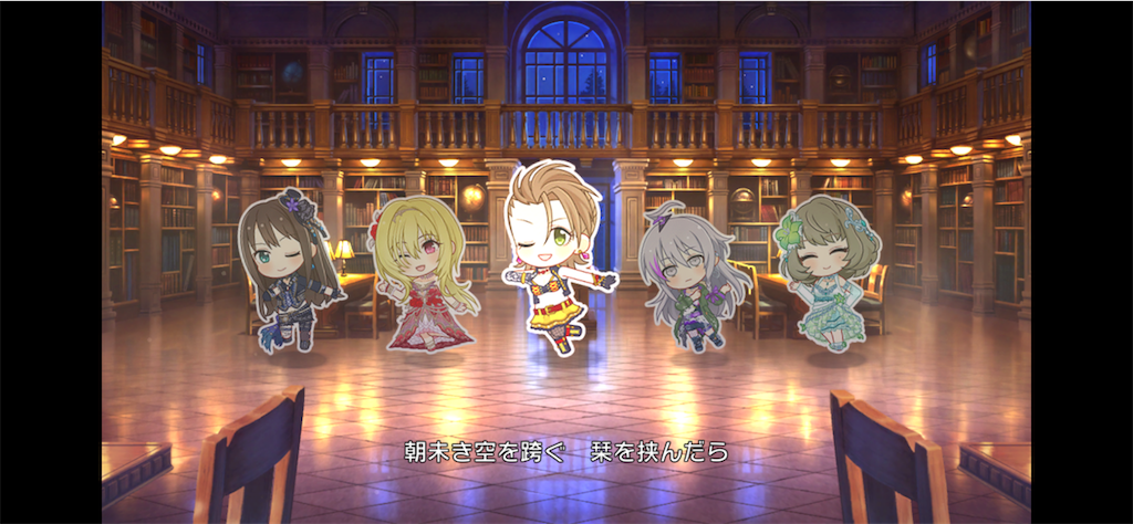 f:id:ktn70777:20240418230454p:image f:id:ktn70777:20240418230454p:image