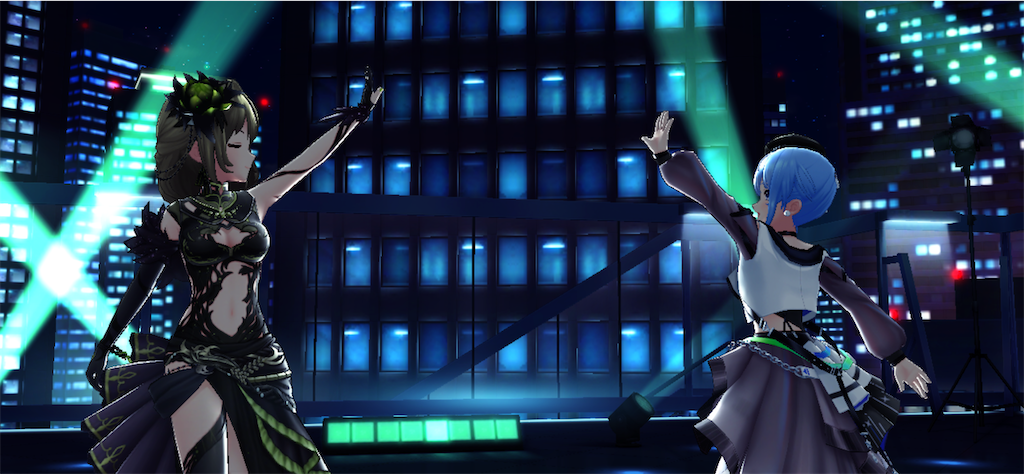 f:id:ktn70777:20240418230500p:image f:id:ktn70777:20240418230500p:image