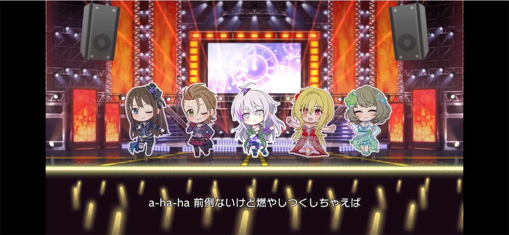 f:id:ktn70777:20240418230519p:image f:id:ktn70777:20240418230519p:image