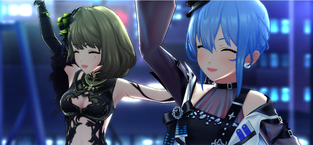 f:id:ktn70777:20240418230524p:image f:id:ktn70777:20240418230524p:image