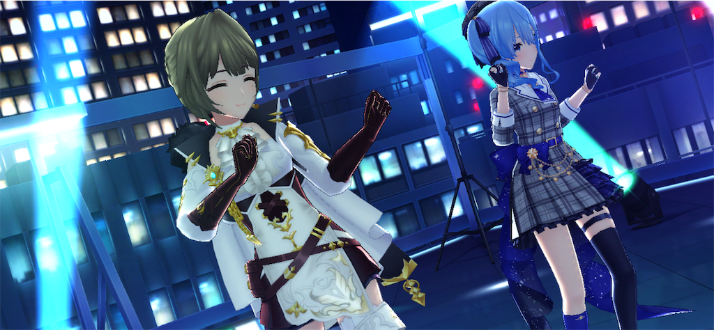 f:id:ktn70777:20240418230537p:image f:id:ktn70777:20240418230537p:image