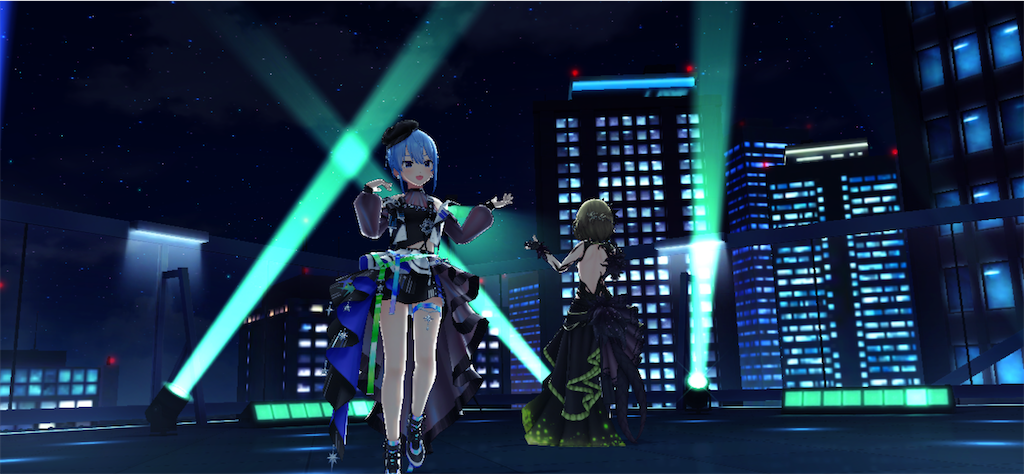 f:id:ktn70777:20240418230557p:image f:id:ktn70777:20240418230557p:image