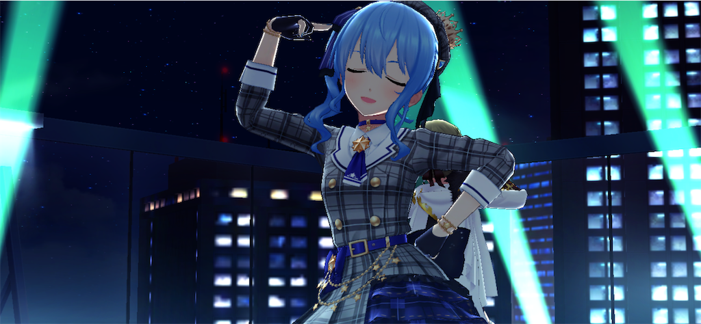 f:id:ktn70777:20240418230608p:image f:id:ktn70777:20240418230608p:image