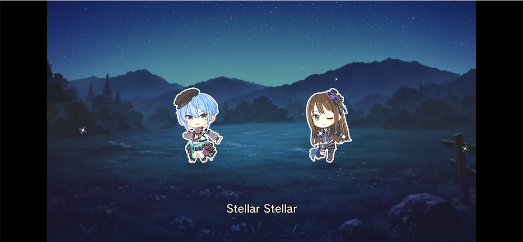 f:id:ktn70777:20240418230627p:image f:id:ktn70777:20240418230627p:image