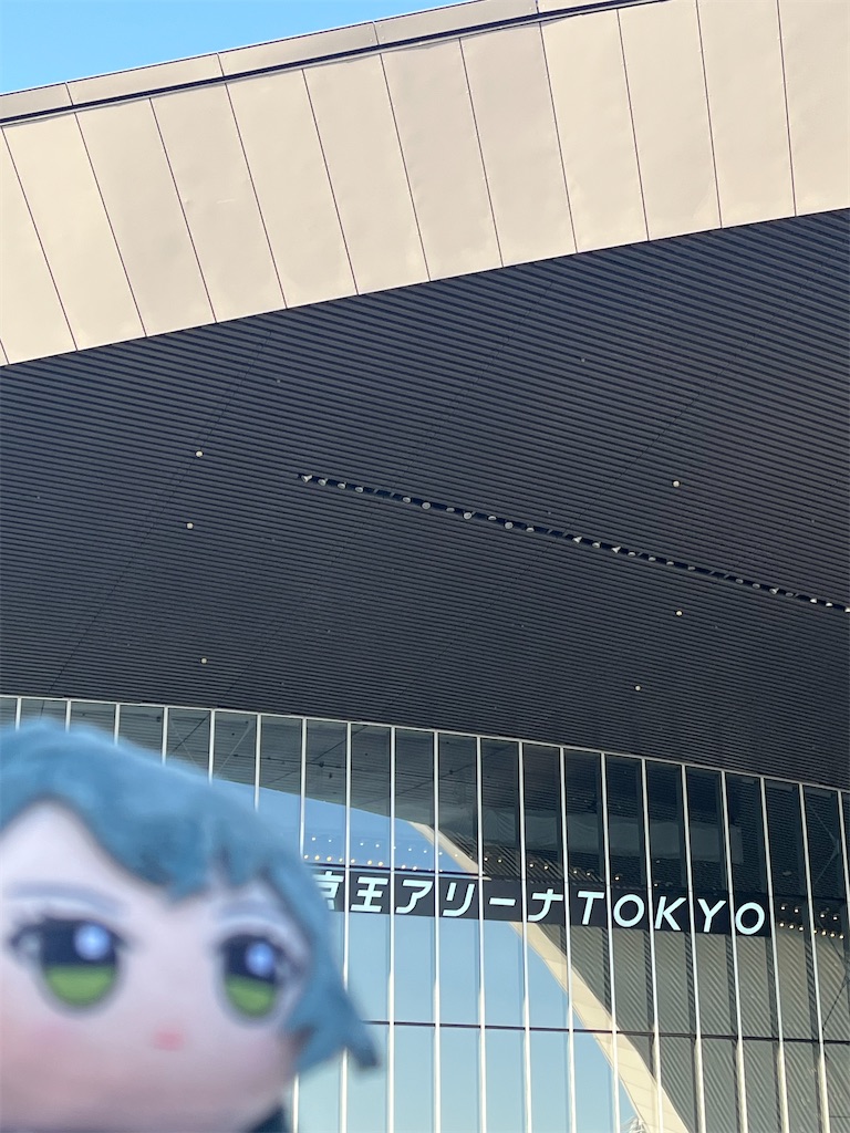 f:id:ktn70777:20260305192504j:image