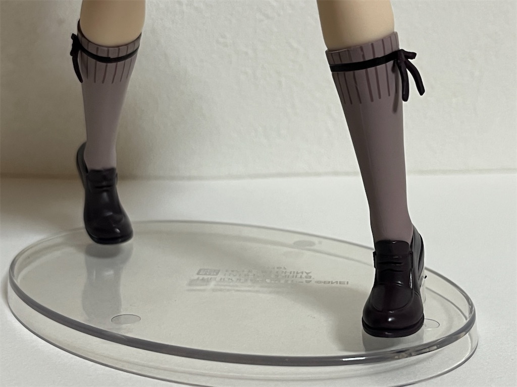 f:id:ktn70777:20260426170911j:image f:id:ktn70777:20260426170911j:image