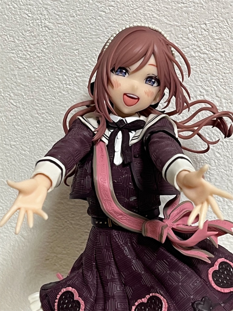 f:id:ktn70777:20260426170917j:image f:id:ktn70777:20260426170917j:image