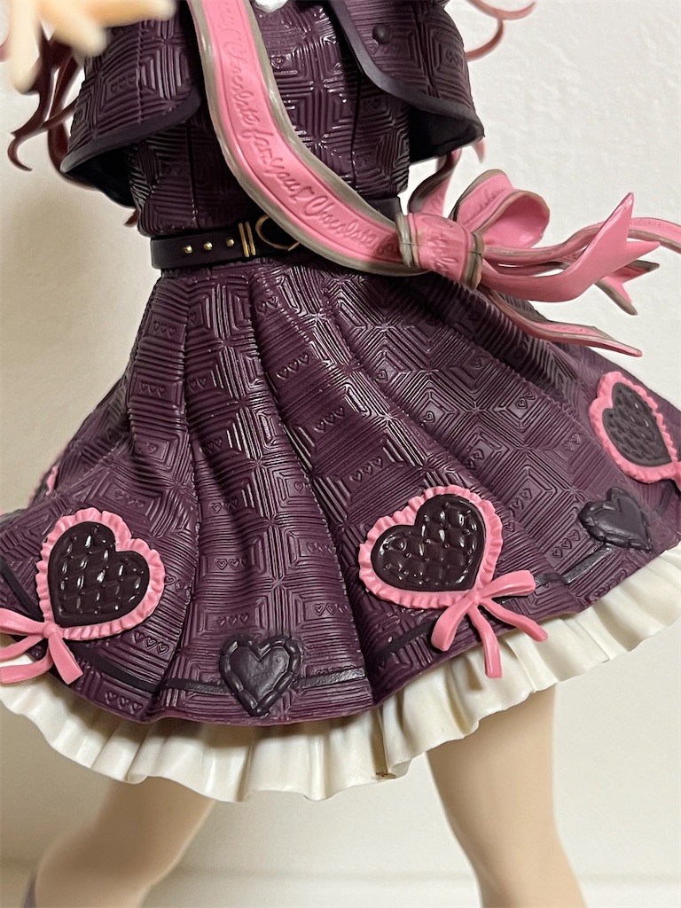 f:id:ktn70777:20260426170923j:image f:id:ktn70777:20260426170923j:image