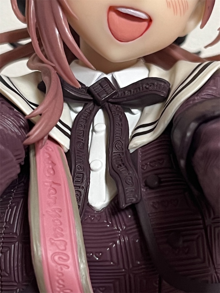 f:id:ktn70777:20260426170927j:image f:id:ktn70777:20260426170927j:image