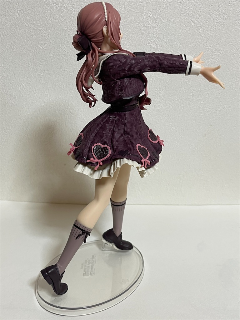 f:id:ktn70777:20260426170930j:image f:id:ktn70777:20260426170930j:image