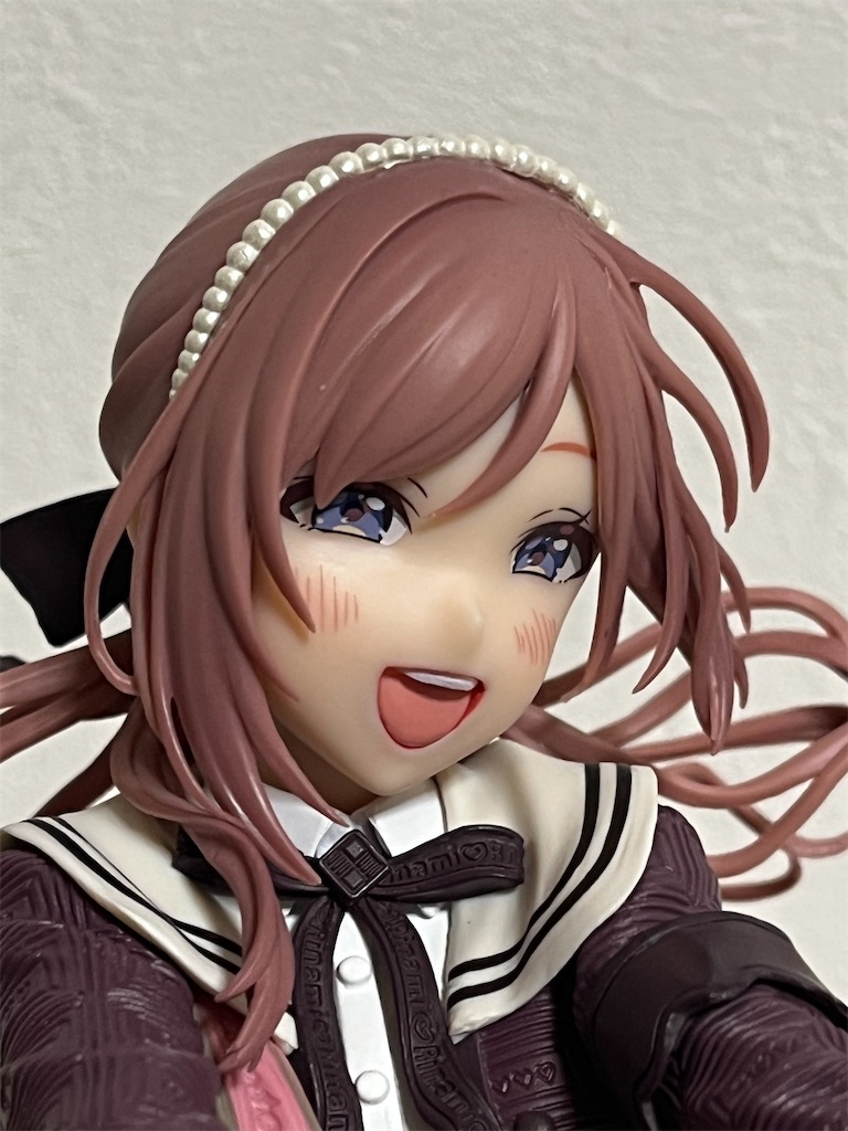 f:id:ktn70777:20260426170933j:image f:id:ktn70777:20260426170933j:image