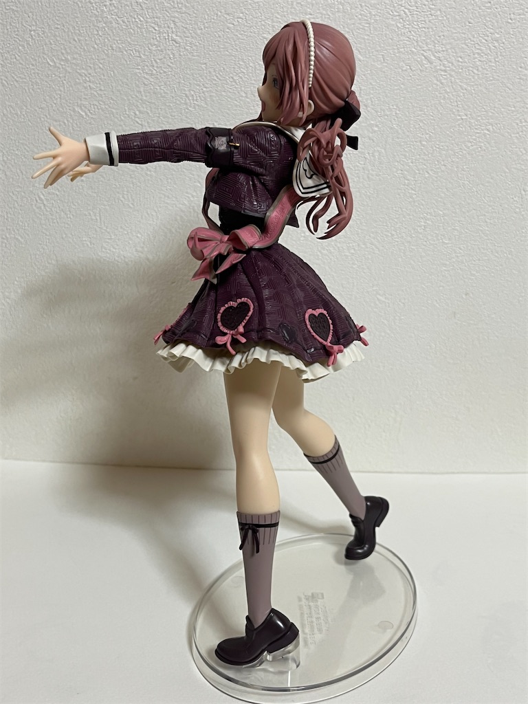 f:id:ktn70777:20260426170935j:image f:id:ktn70777:20260426170935j:image