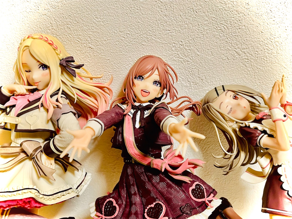 f:id:ktn70777:20260426170938j:image f:id:ktn70777:20260426170938j:image