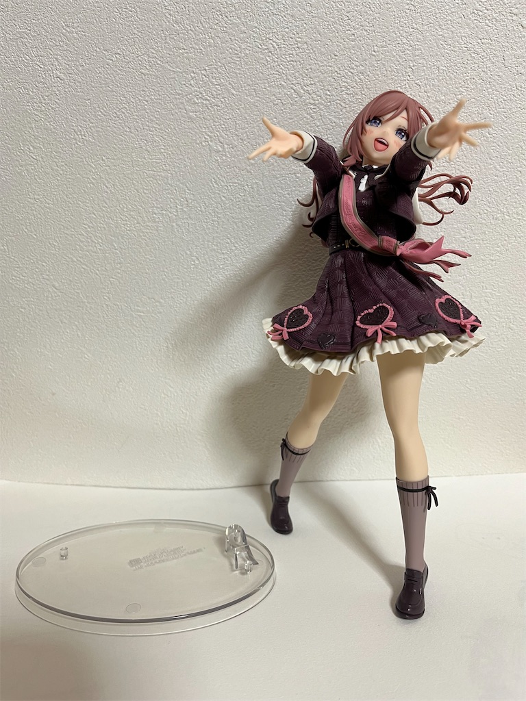 f:id:ktn70777:20260426170942j:image f:id:ktn70777:20260426170942j:image