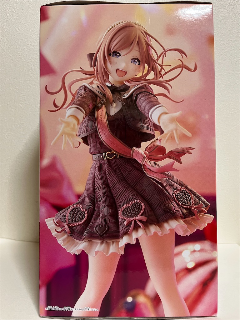 f:id:ktn70777:20260426170946j:image f:id:ktn70777:20260426170946j:image