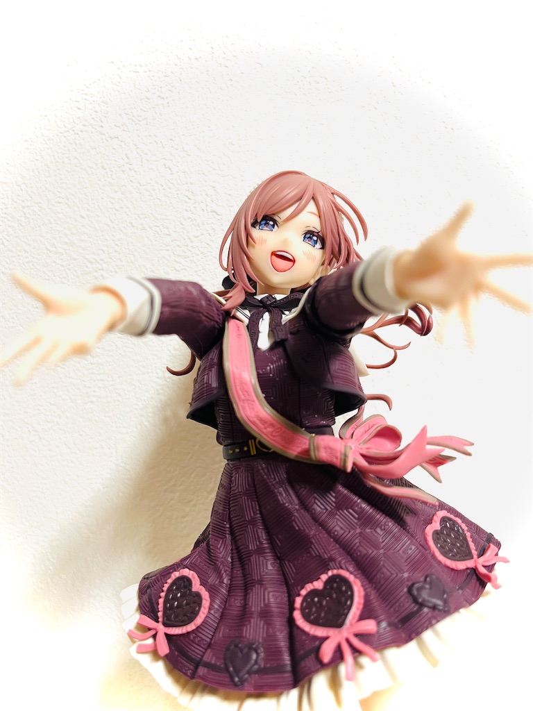 f:id:ktn70777:20260426170953j:image f:id:ktn70777:20260426170953j:image