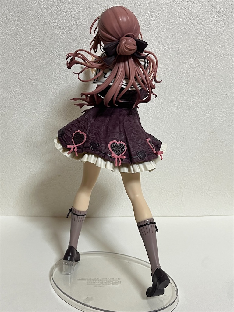 f:id:ktn70777:20260426171003j:image f:id:ktn70777:20260426171003j:image