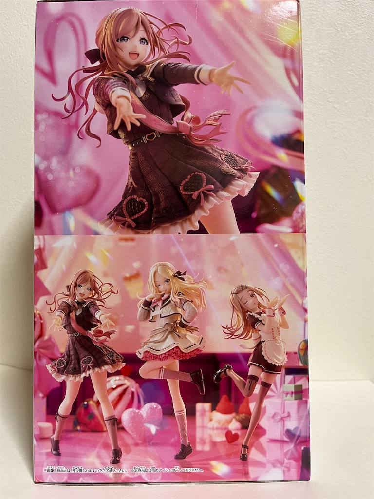 f:id:ktn70777:20260426171007j:image f:id:ktn70777:20260426171007j:image