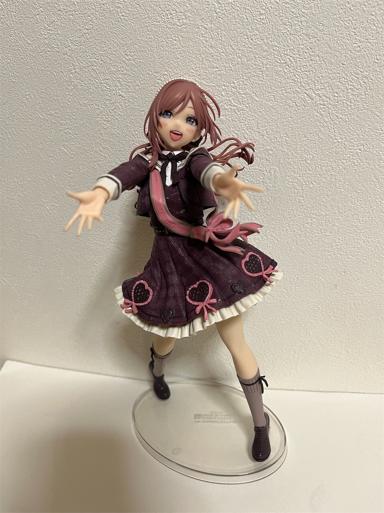 f:id:ktn70777:20260426171013j:image f:id:ktn70777:20260426171013j:image