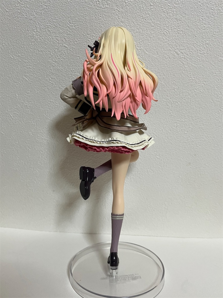 f:id:ktn70777:20260426171216j:image f:id:ktn70777:20260426171216j:image