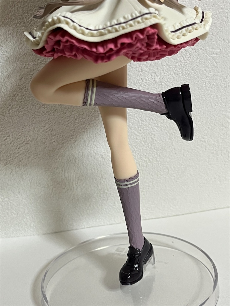 f:id:ktn70777:20260426171219j:image f:id:ktn70777:20260426171219j:image