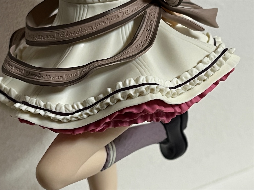 f:id:ktn70777:20260426171231j:image f:id:ktn70777:20260426171231j:image