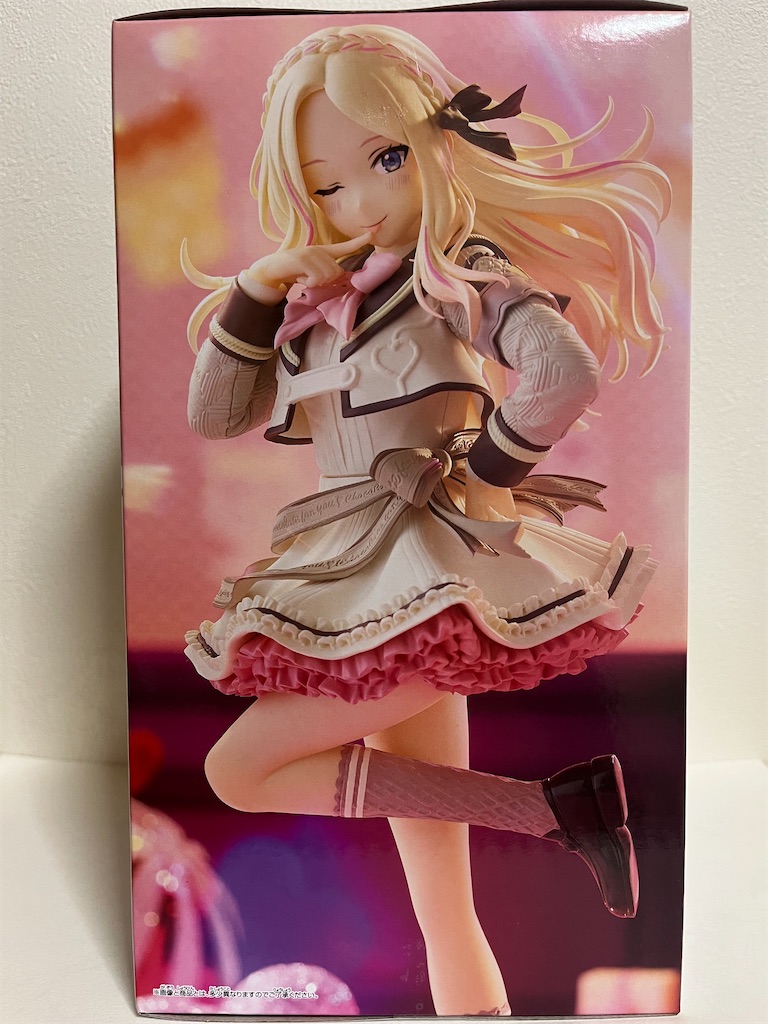 f:id:ktn70777:20260426171237j:image f:id:ktn70777:20260426171237j:image