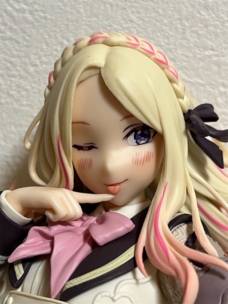 f:id:ktn70777:20260426171245j:image f:id:ktn70777:20260426171245j:image