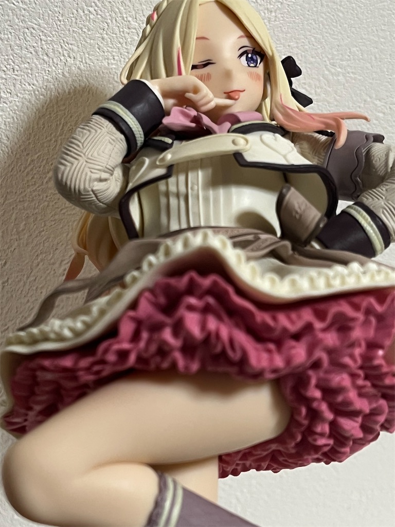 f:id:ktn70777:20260426171248j:image f:id:ktn70777:20260426171248j:image