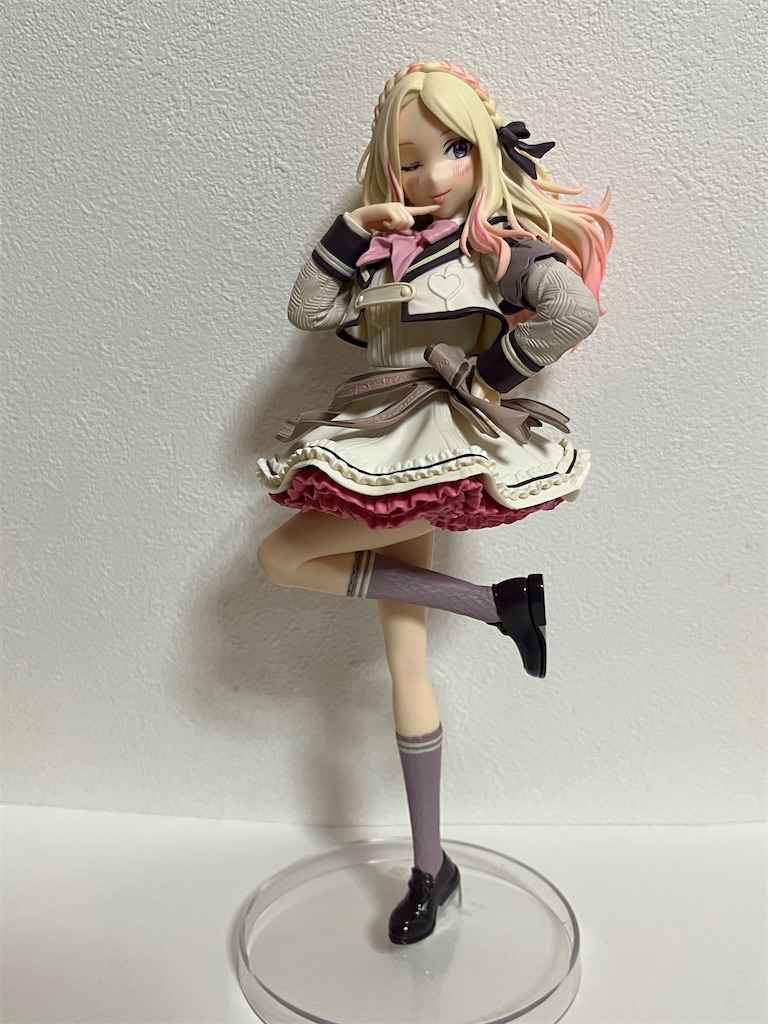 f:id:ktn70777:20260426171258j:image f:id:ktn70777:20260426171258j:image