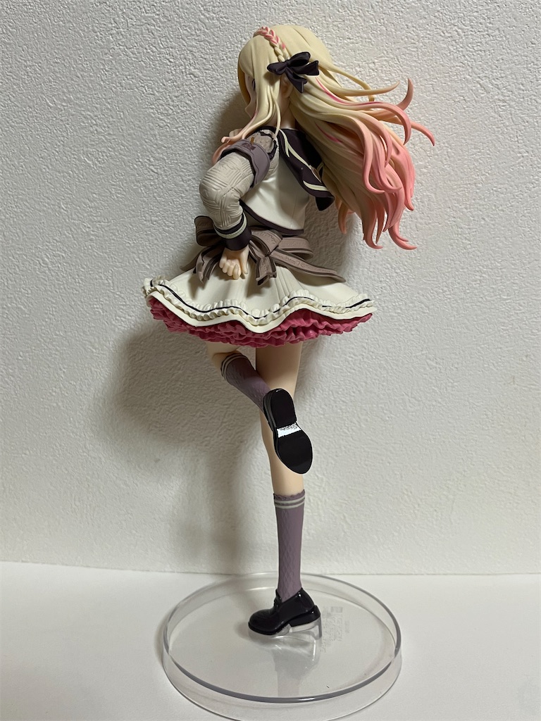 f:id:ktn70777:20260426171304j:image f:id:ktn70777:20260426171304j:image