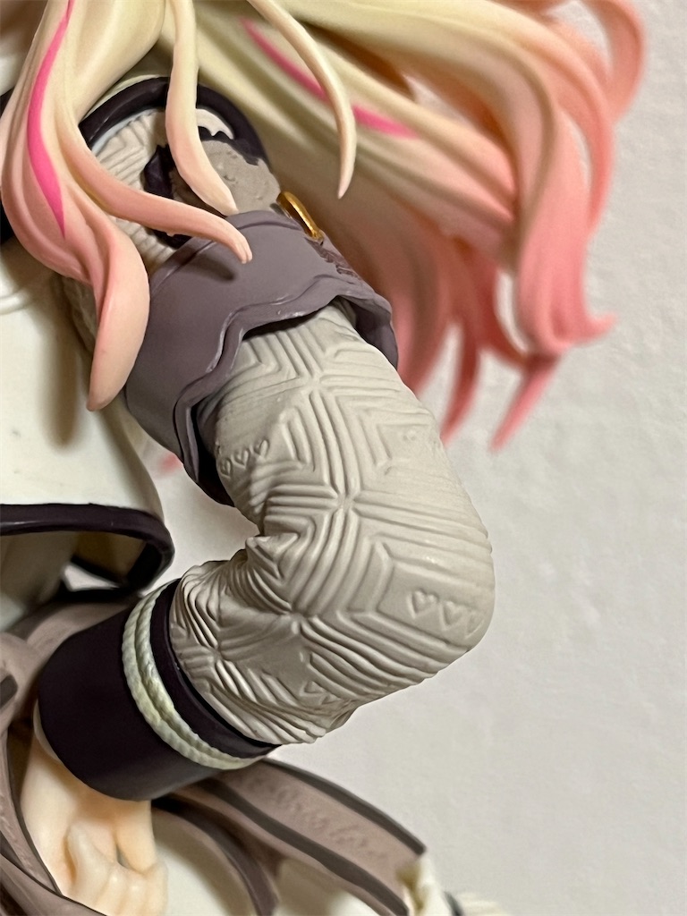 f:id:ktn70777:20260426171307j:image f:id:ktn70777:20260426171307j:image