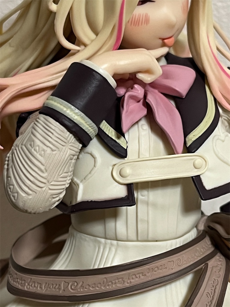 f:id:ktn70777:20260426171316j:image f:id:ktn70777:20260426171316j:image